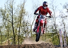 4H216556 Gouda Motorcross-21-04-21